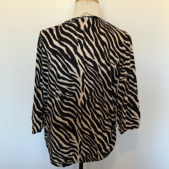 SOYACONCEPT TOP - Picture 5 of 5